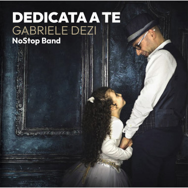 Dedicata a te (CD)